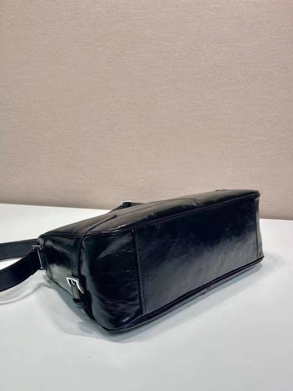 Stylish Prxdx Satchel Bags 57065