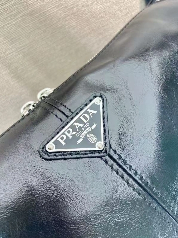 Stylish Prxdx Satchel Bags 57065
