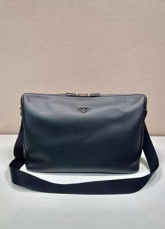 Reliable Prxdx Satchel Bags 57056