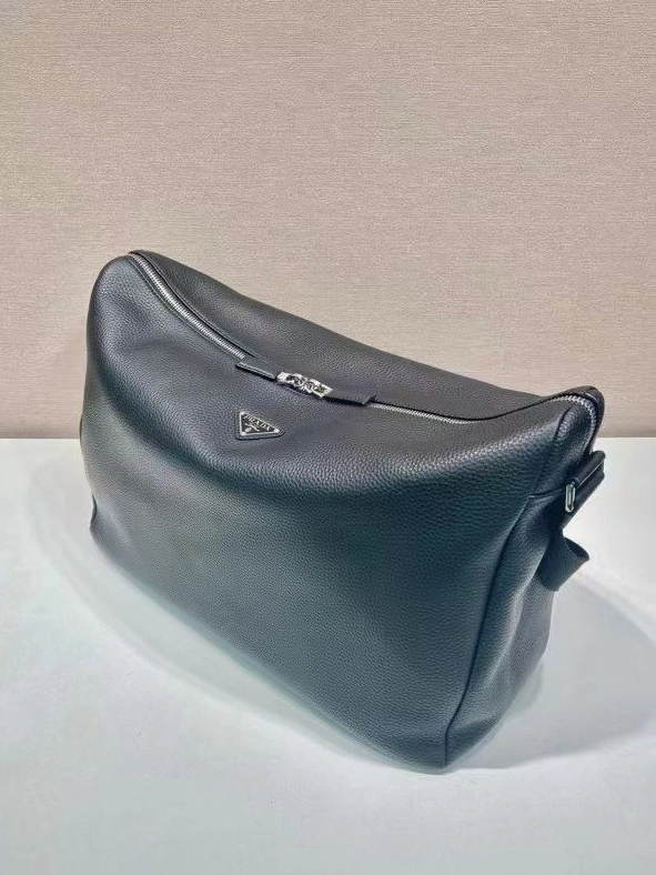 Reliable Prxdx Satchel Bags 57056