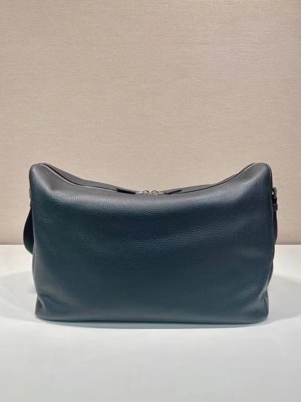 Reliable Prxdx Satchel Bags 57056