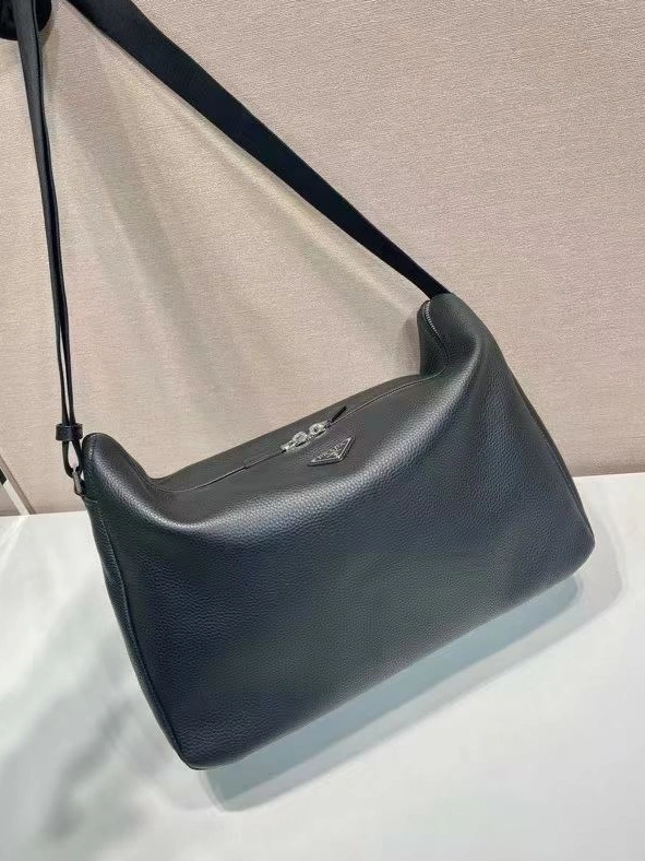Reliable Prxdx Satchel Bags 57056