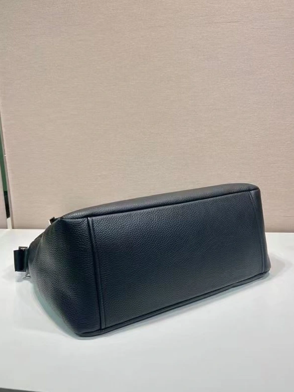 Reliable Prxdx Satchel Bags 57056