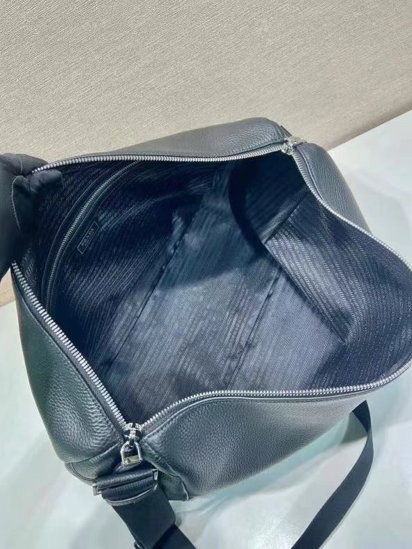 Reliable Prxdx Satchel Bags 57056