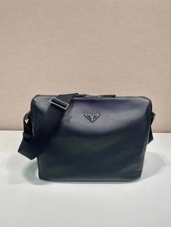 Timeless Prxdx Satchel Bags 57100