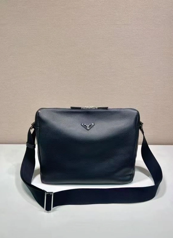 Timeless Prxdx Satchel Bags 57100