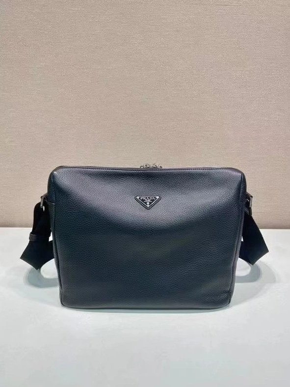 Timeless Prxdx Satchel Bags 57100
