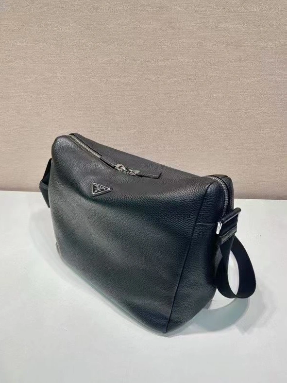 Timeless Prxdx Satchel Bags 57100