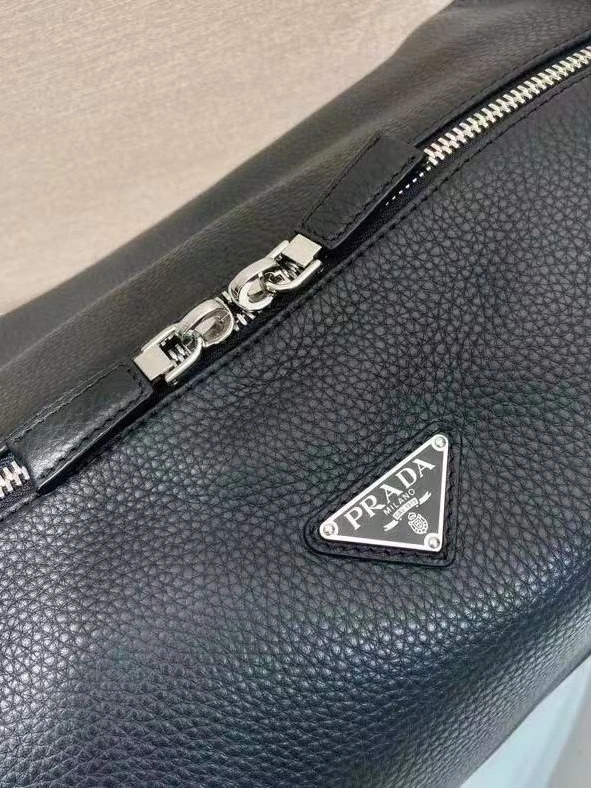 Timeless Prxdx Satchel Bags 57100