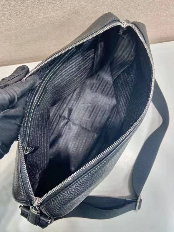 Timeless Prxdx Satchel Bags 57100