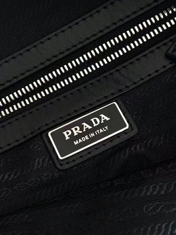 Timeless Prxdx Satchel Bags 57100