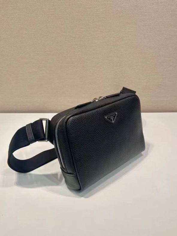 AllSeason Prxdx Satchel Bags 57045