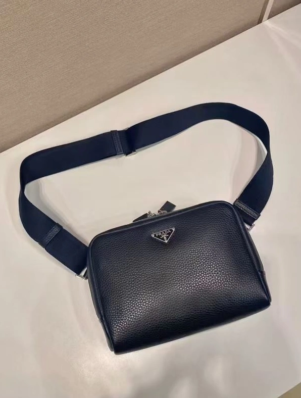 AllSeason Prxdx Satchel Bags 57045