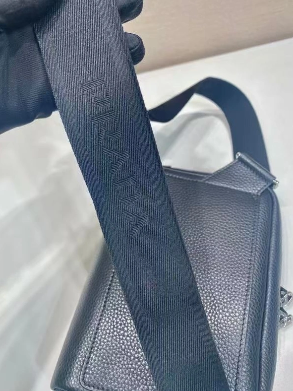 AllSeason Prxdx Satchel Bags 57045