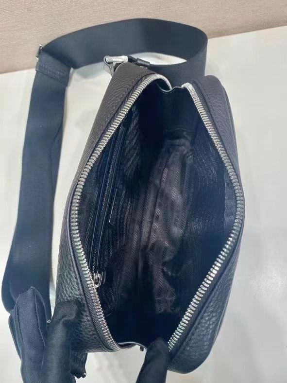 AllSeason Prxdx Satchel Bags 57045