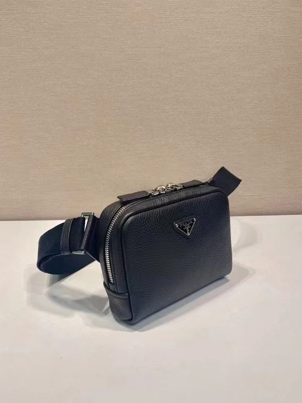 Prxdx Satchel Bags GoAnywhere 57049