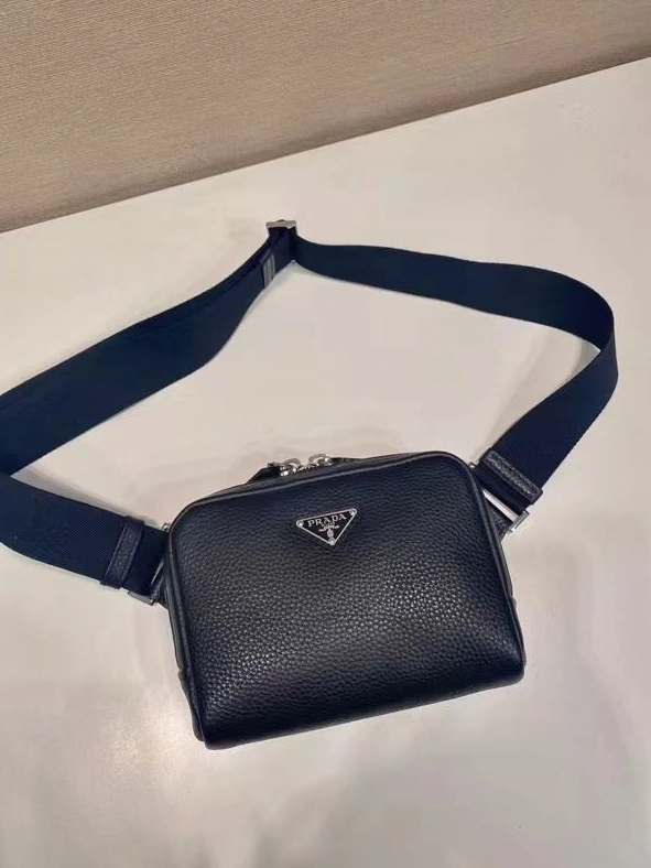 Prxdx Satchel Bags GoAnywhere 57049