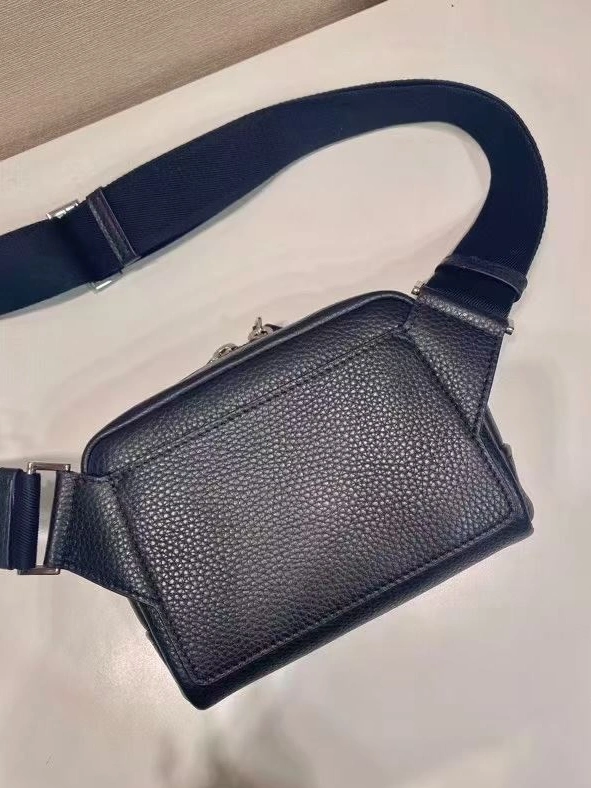 Prxdx Satchel Bags GoAnywhere 57049