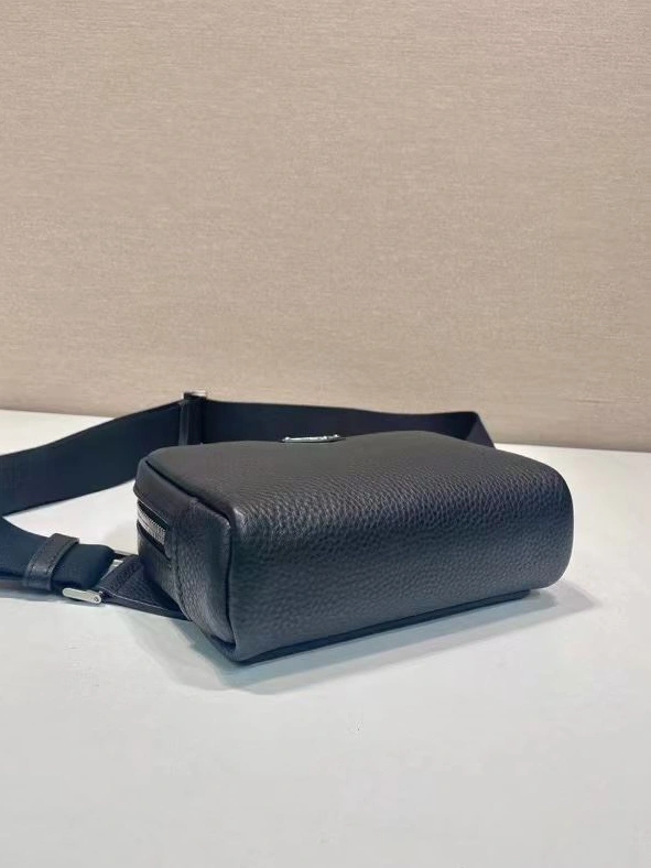 Prxdx Satchel Bags GoAnywhere 57049