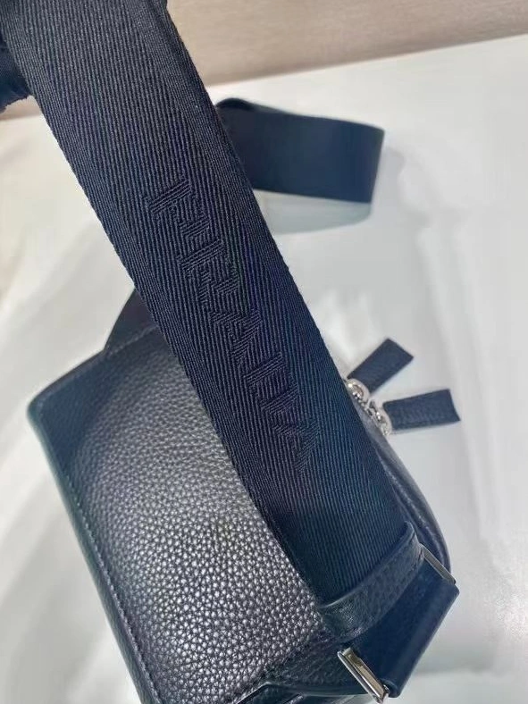 Prxdx Satchel Bags GoAnywhere 57049