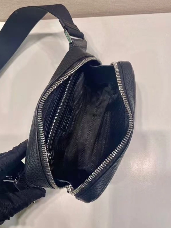 Prxdx Satchel Bags GoAnywhere 57049