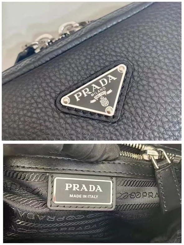 Prxdx Satchel Bags GoAnywhere 57049