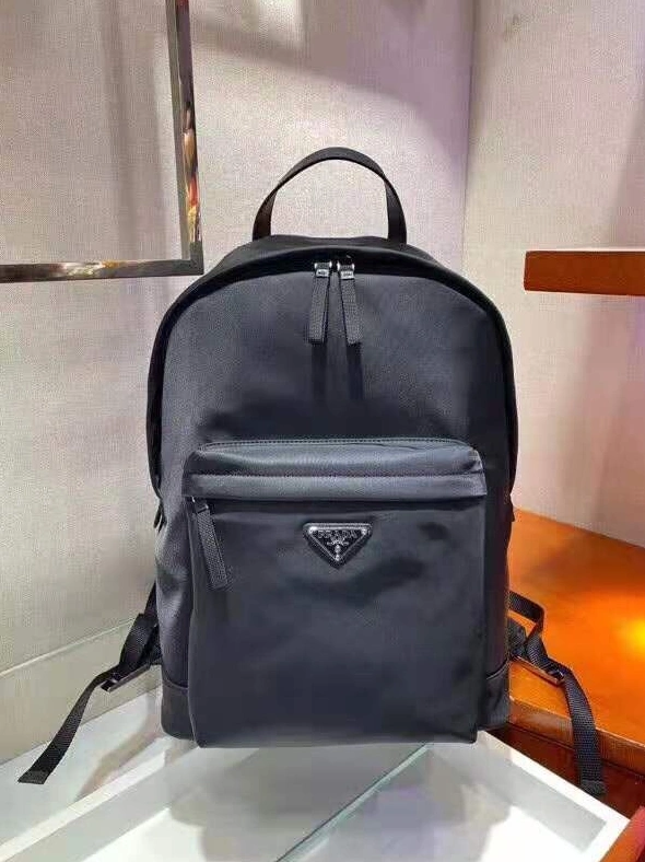 Prxdx Backpacks Practical 57110