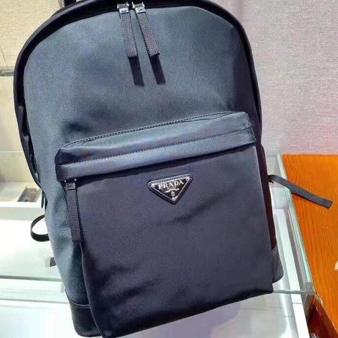 Prxdx Backpacks Practical 57110