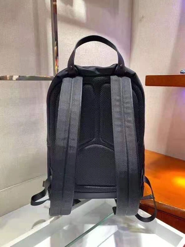 Prxdx Backpacks Practical 57110