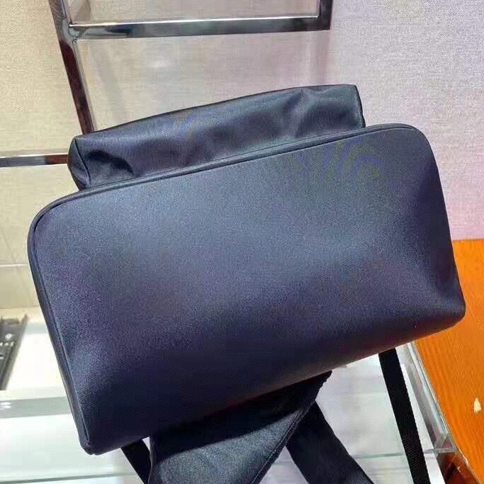 Prxdx Backpacks Practical 57110