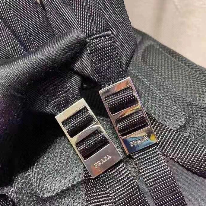 Prxdx Backpacks Practical 57110