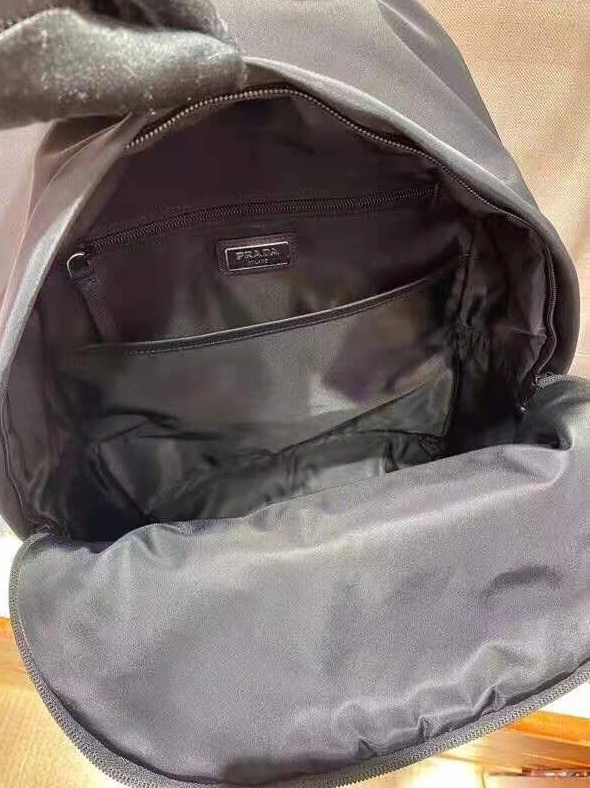 Prxdx Backpacks Practical 57110