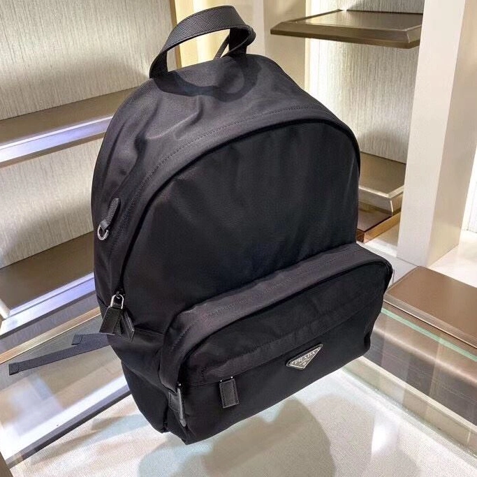Prxdx Backpacks Unique 57085