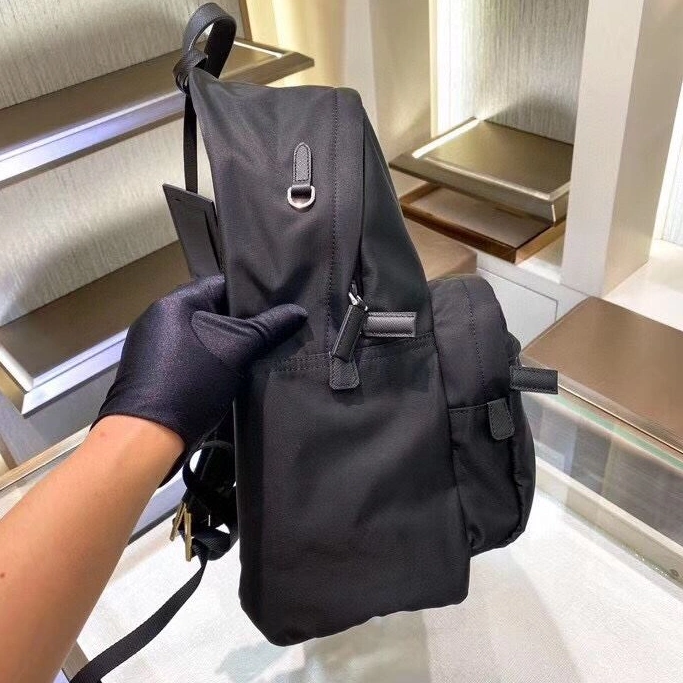 Prxdx Backpacks Unique 57085