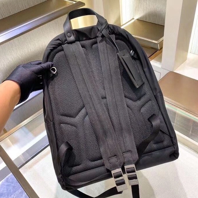 Prxdx Backpacks Unique 57085
