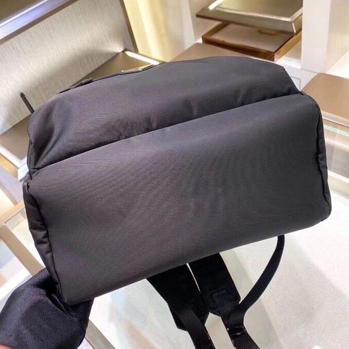 Prxdx Backpacks Unique 57085