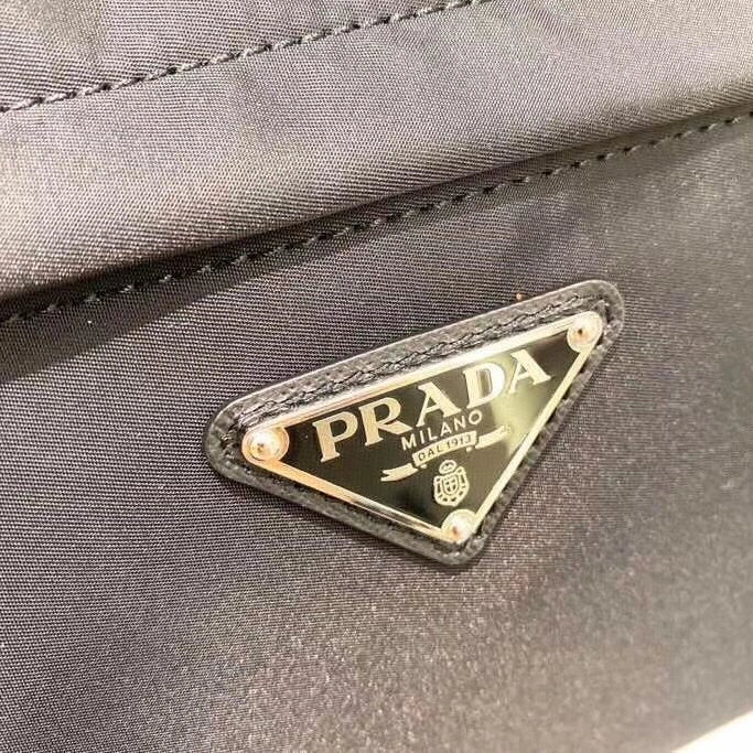 Prxdx Backpacks Unique 57085