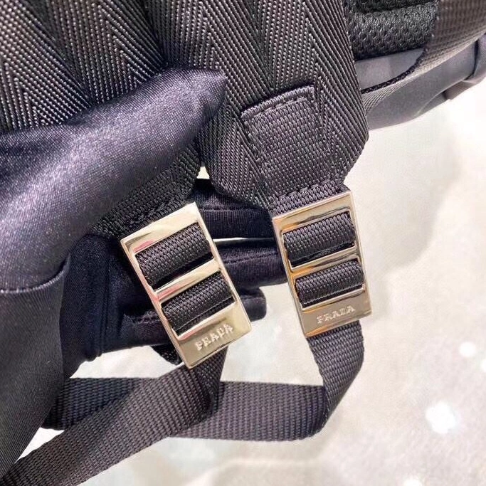 Prxdx Backpacks Unique 57085