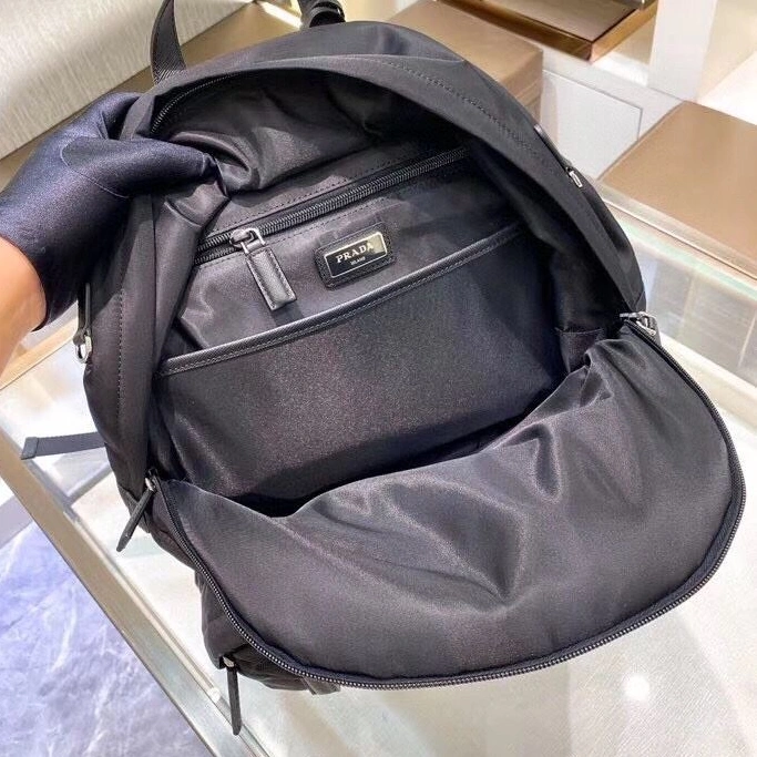 Prxdx Backpacks Unique 57085