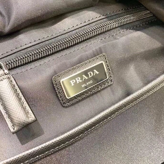 Prxdx Backpacks Unique 57085