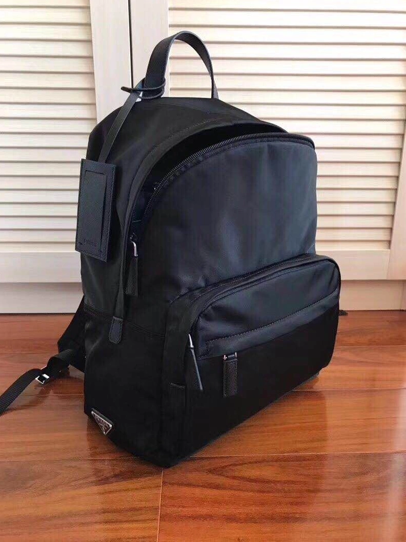 Prxdx Backpacks Durable 57149