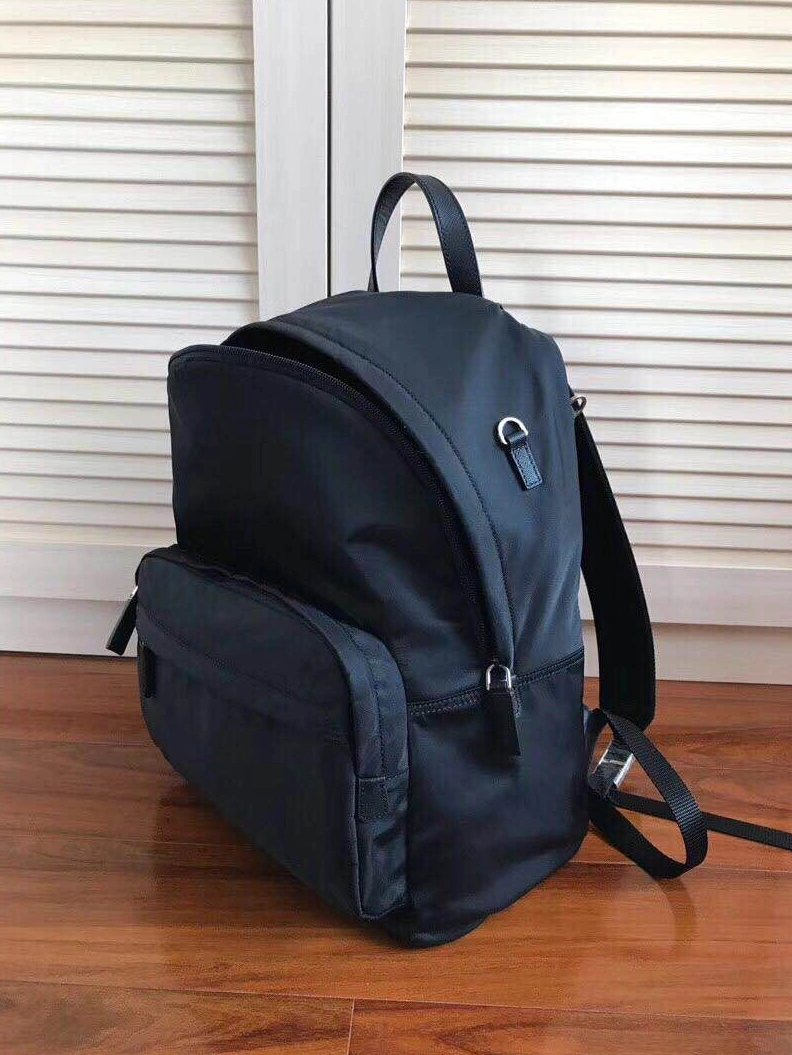 Prxdx Backpacks Durable 57149