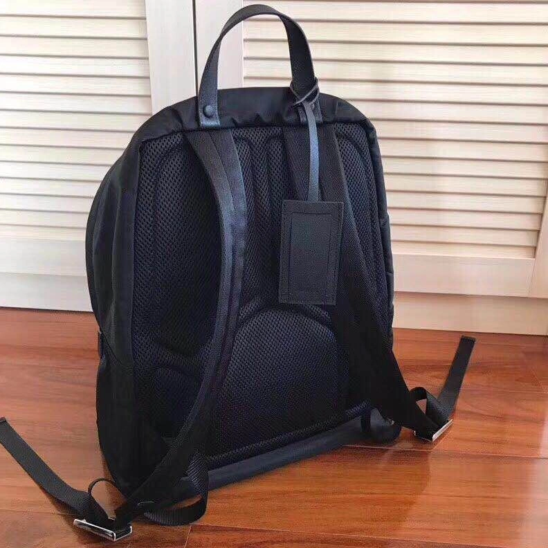 Prxdx Backpacks Durable 57149