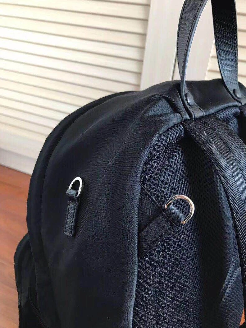 Prxdx Backpacks Durable 57149