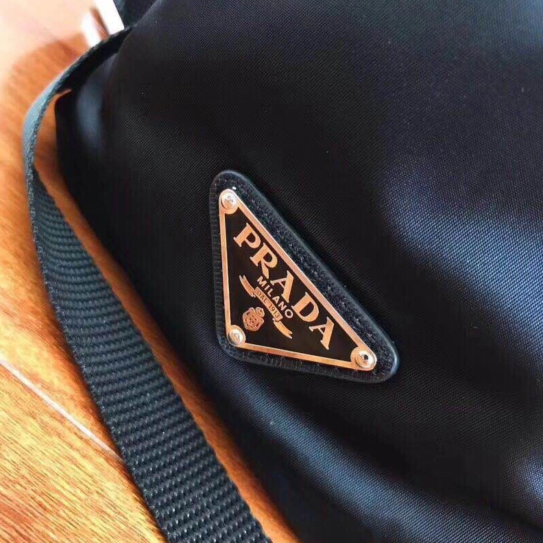 Prxdx Backpacks Durable 57149
