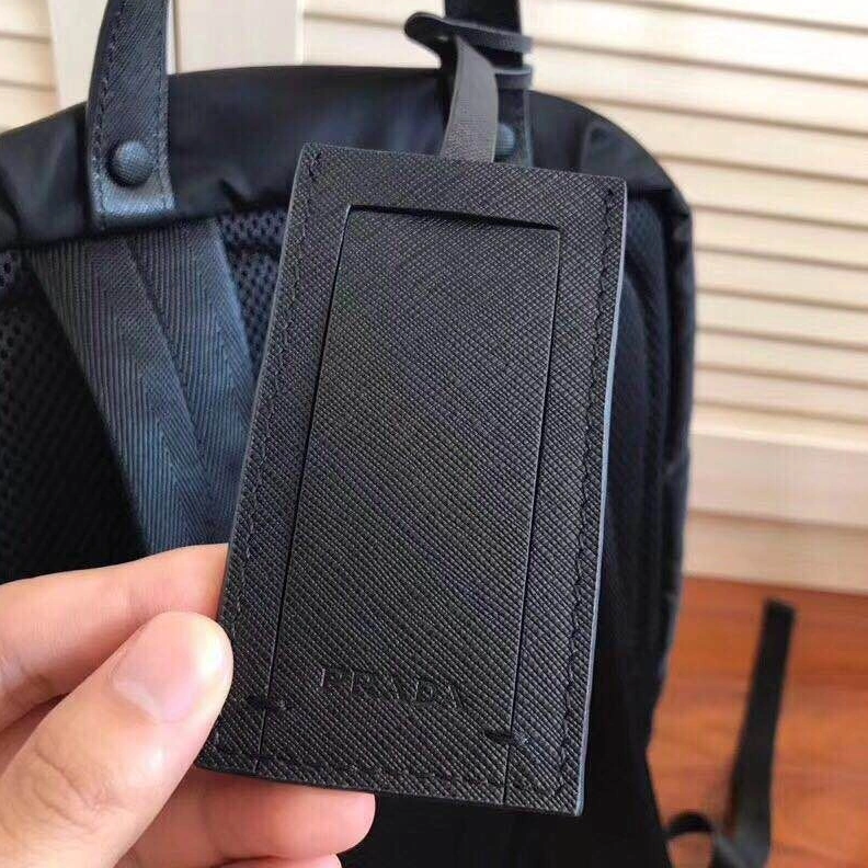 Prxdx Backpacks Durable 57149