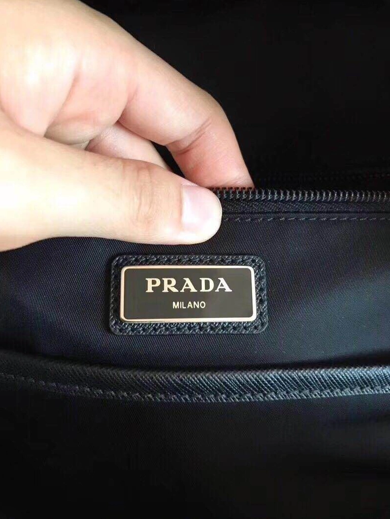 Prxdx Backpacks Durable 57149