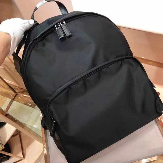 Prxdx Backpacks TopPick 57101