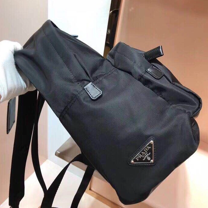 Prxdx Backpacks TopPick 57101