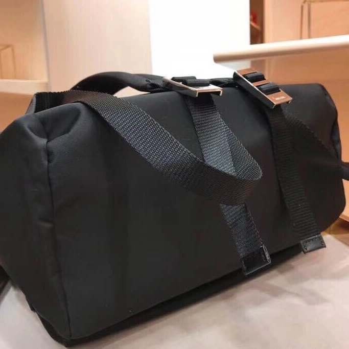 Prxdx Backpacks TopPick 57101